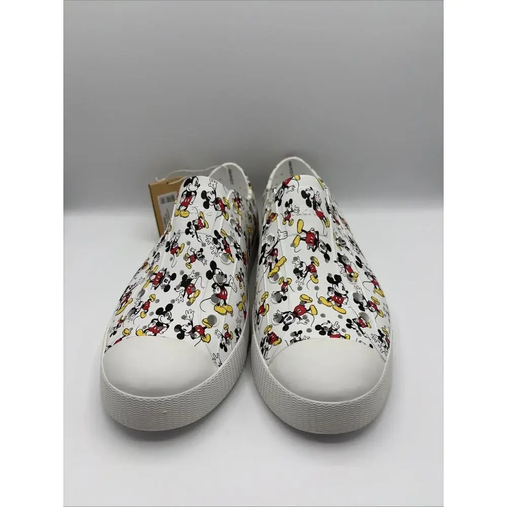 Native Shoes native shoes